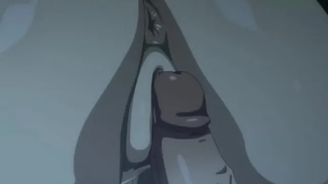 Sweet Shemale Passionate girlfriend Sex (Exclusive) HENTAI Uncensored #2025