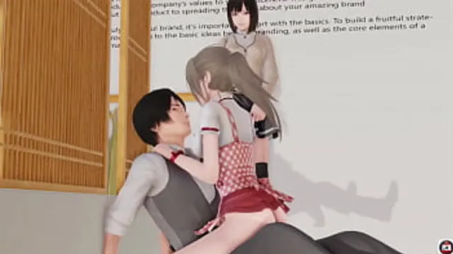 Hot妓女In公然Action第70Part-{ParadiceZone}