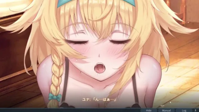 Hot Milf Gives Devastating Blowjob