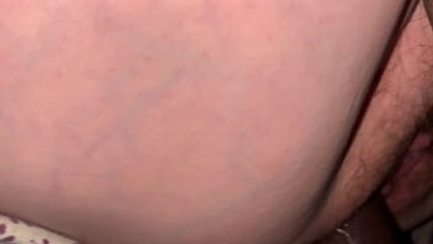 Horny🥵 Stepsister Urgently Craves BBC Creampie;她的Tight Pussy✌ Promises Quick Orgasm💦!