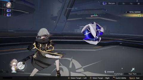 Rough-ridin', butt🍑-bustin' Ryona gets her starry rail serviced like a dirty pleasure slave