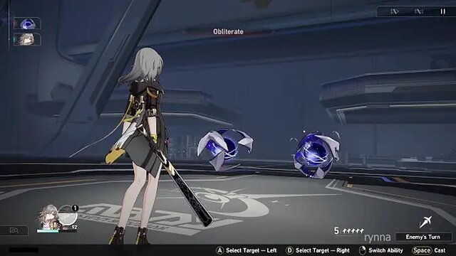 Ryona, the trailblazing adventurer, gets naughty with her favorite adult toy