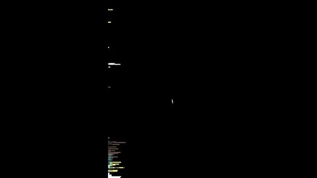 City masseuse with massive dick gets teens to masturbate and get creampie