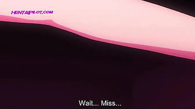 Naughty student gets her big tits played with and fucked by her teacher