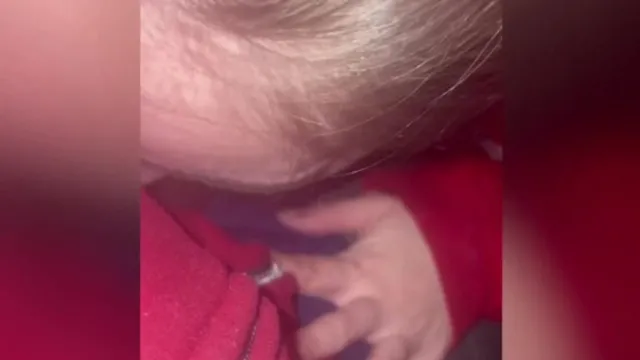 Thick Bbw double fucked with butt🍑 plug and big black cock🌭