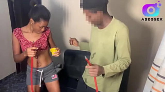 Red Hot Party Pleasures: Subscribe Now!