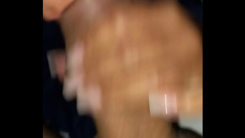 Juicy Anal👌 Delight
