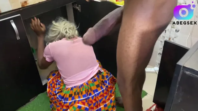 BOSS PROMISES RISE IN PAY &mdash;  GET MY Pussy✌ LIKE & SUB RED!