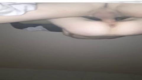 Mature Desperate Housewife Craves Black Cock🌭 to Save Marriage
