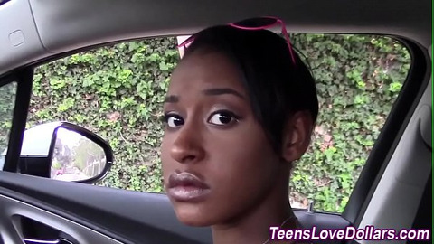 Pov Amateur Gets Facialized Hard