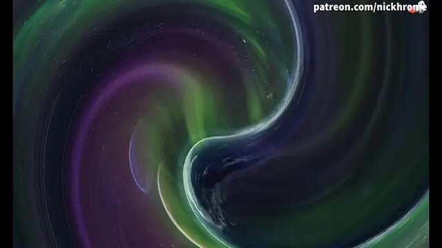 Big-Cocked Saiyan fucks cartoon babe's butt in Dragonball Z hentai