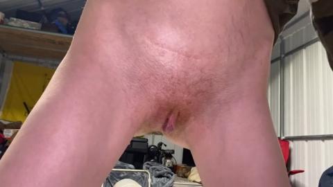 Blowjobs, anal👌 sex, and squirting climax🚀 with hot spouse