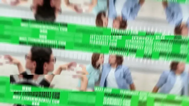 Pov girlfriend fucked