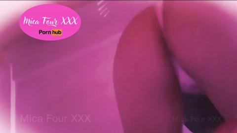 Blazing hot tight pink gap fully indulged raw anal👌 nasty