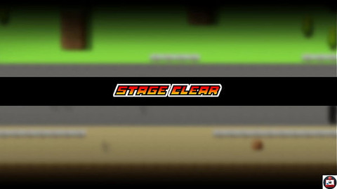 Super Slut Adventure - Pt 8 - Parody Game