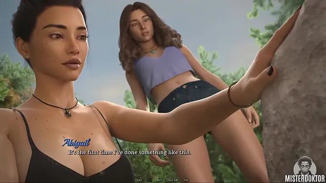 Asian Teen hottie Wearing Naughty Lingerie Shows Off Wet Pussy and Perfect Tits