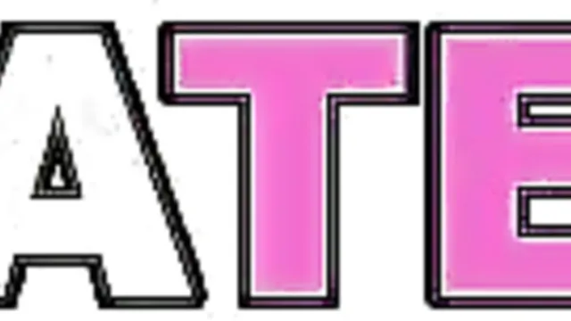 Petite babe Roxy Risingstar gets intense pussy play after BJ