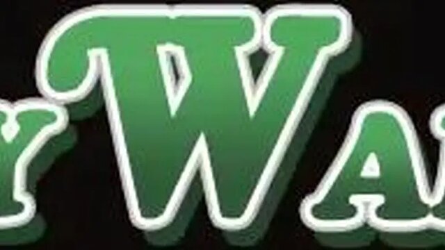 Stepsister takes big cock in doggystyle and missionary