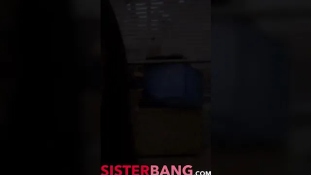 Teen girl with flawless butt🍑 riding hot cock🌭 in first person