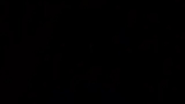 Tattooed Stepsister Macy Meadows slobbers on and Fucks Big Dick