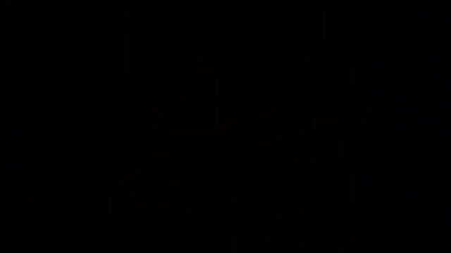 Teen blonde Athena Faris winks before taking a huge dick in her pussy