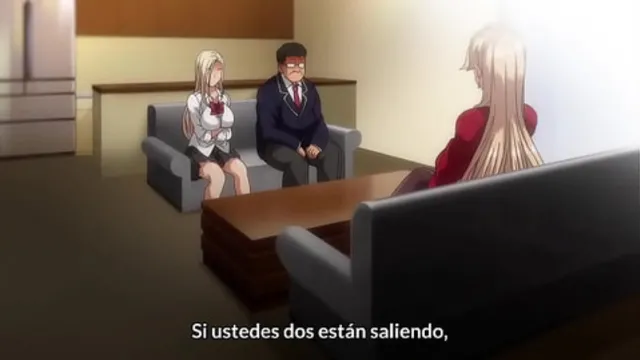 Seimin seishidou cap 5