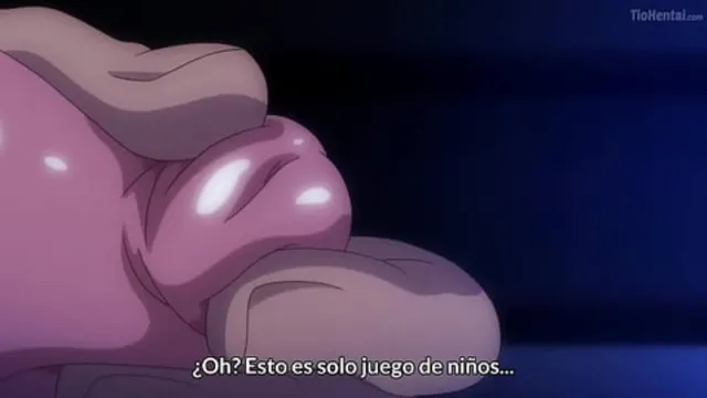 Seimin seishidou cap 4