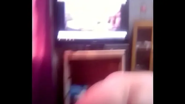 milf seduces her girlfriend with a creampie creampie creampie creampie creampie creampie creampie creampie creampie