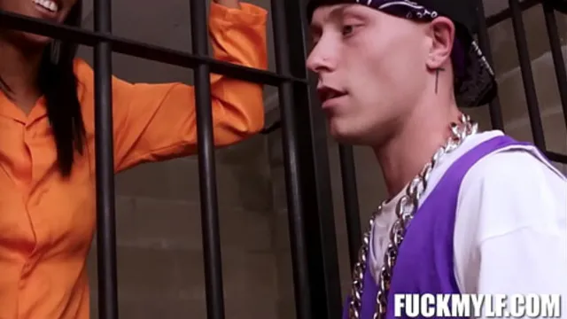 Dirty Jayne Jayne Doh &mdash;  Parker Sims