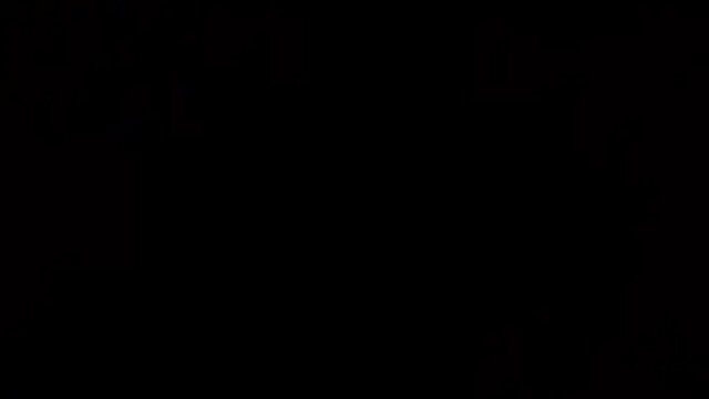 Jasmine Vega's juicy blowjob leads to a warm cumshot