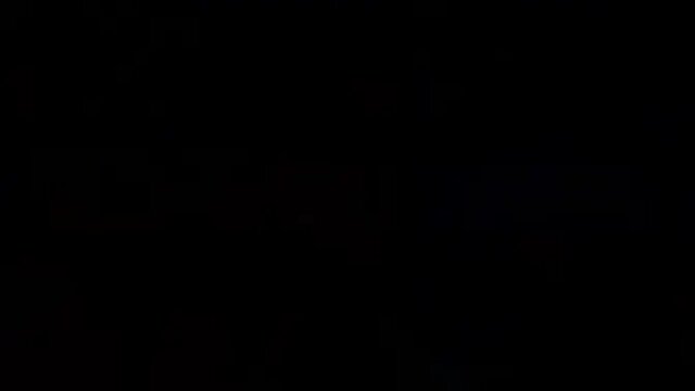 Teen babe Ava Eden gets facialized after getting railed in reverse cowgirl