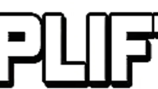 Tiny redhead babe interrogated by officer before missionary