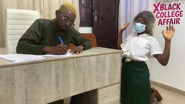 Master &mdash;  use your large cock🍆 to teach me &mdash;  but keep it secret🤫 from my hunk &mdash;  subscribe to Red