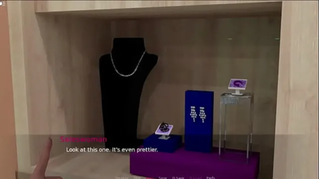 Intimate moments in the final days