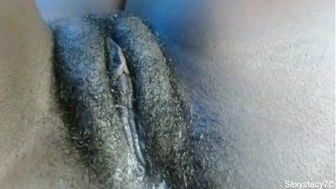 Tight pussy teen cum Sexystacy7