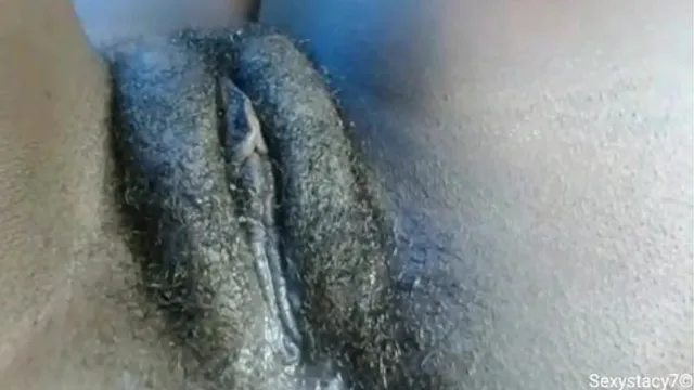 Hot teen tight pussy✌ creampie sex