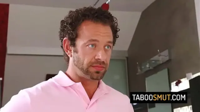 Movie night creampie creampie - Aliya Brynn &mdash;  Paisley Bennett