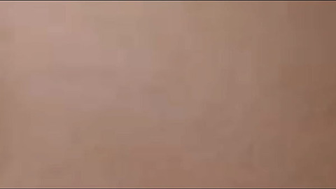 slippery small Teen ass rough destroyed