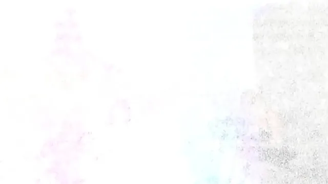 Two hot beautiful horny girls try to make a big cock guy cum with a dice challenge double handjob game