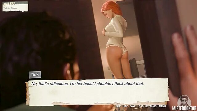 Sexy MILF feeds her teen babe in closeup