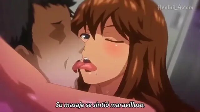 Teen girl gets pounded in doggystyle and cowgirl