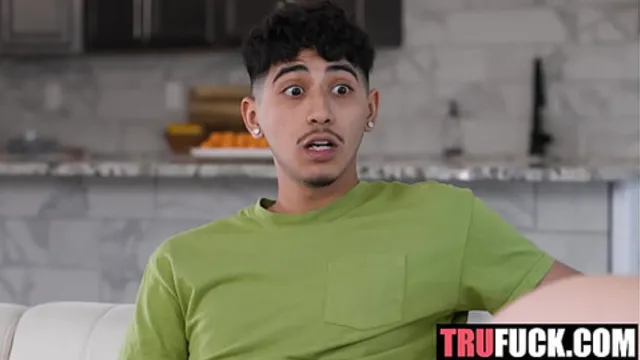 My Horny girlfriend WONT Stop FLASHING Until She Fuck My Meat Diego Perez &mdash;  Selina Imai