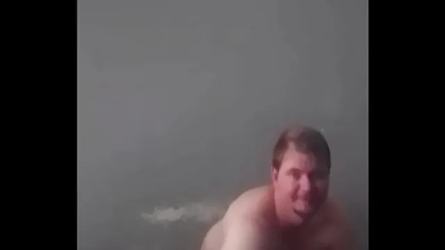 Older Man Eating 18 Year Old Petite Teen small Pussy and Get Handjob