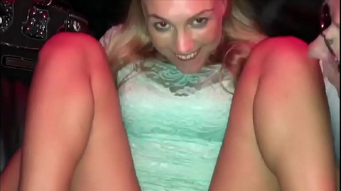 Student likes to go to Sex Cinema after Skool where she get Fucked *** watch me live On sheer com/siswet