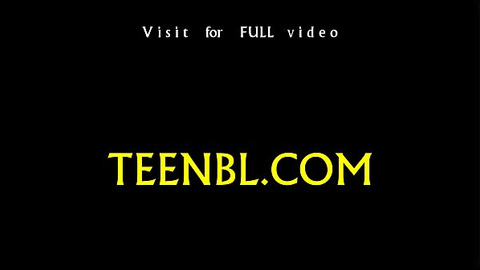 Delicious pov oral sex