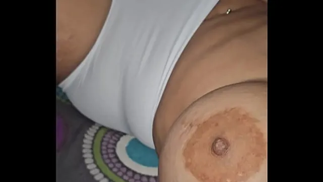 I′m very hot mature wants to fuck