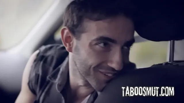 Remote Desire - Zoey Monroe