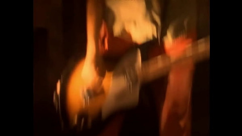 Smells Like Teen Spirit (Official Music Vídeo)