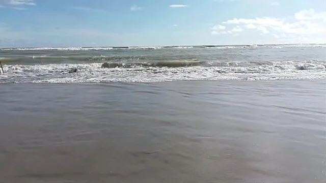 Teen boy handsome job