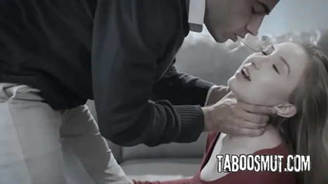 Take Pussy Away - Gracie May Green